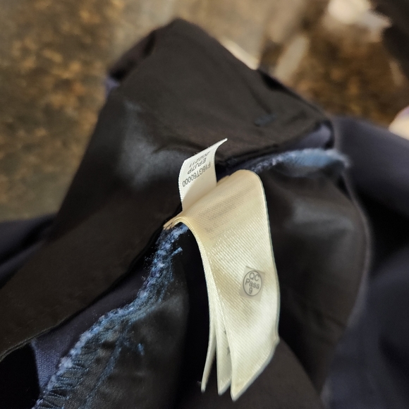 NWOT Good Threads Slim Fit - Picture 9 of 9